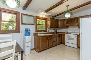 31269 Evenhurst Rd, Ashby, MN 56309 - Photo 10