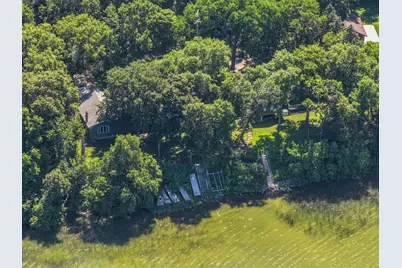 31269 Evenhurst Road, Ashby, MN 56309 - Photo 34