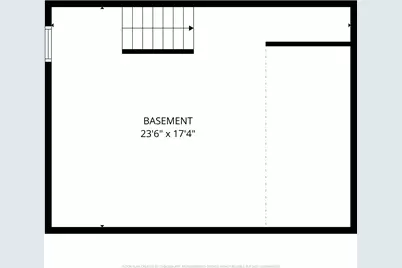 31269 Evenhurst Road, Ashby, MN 56309 - Photo 40