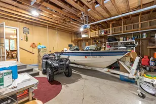 31269 Evenhurst Rd, Ashby, MN 56309 - Photo 24