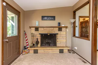 31269 Evenhurst Road, Ashby, MN 56309 - Photo 6