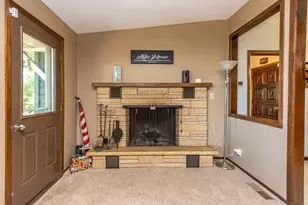 31269 Evenhurst Rd, Ashby, MN 56309 - Photo 6