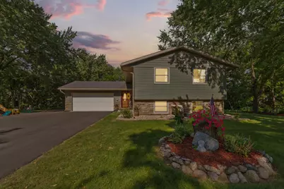 508 Ridge Road, Henderson, MN 56044 - Photo 24