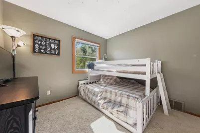 508 Ridge Road, Henderson, MN 56044 - Photo 14