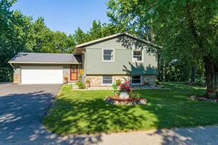 508 Ridge Rd, Henderson, MN 56044 - Photo 1