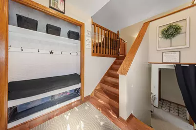 508 Ridge Road, Henderson, MN 56044 - Photo 4