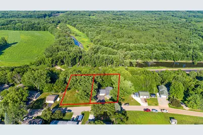 508 Ridge Road, Henderson, MN 56044 - Photo 24
