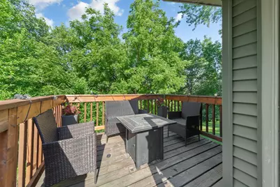 508 Ridge Road, Henderson, MN 56044 - Photo 20