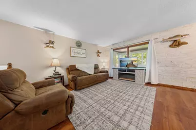 508 Ridge Road, Henderson, MN 56044 - Photo 6