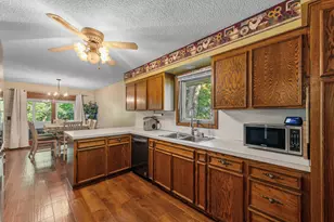 508 Ridge Rd, Henderson, MN 56044 - Photo 10