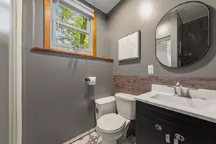 508 Ridge Rd, Henderson, MN 56044 - Photo 18