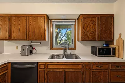 508 Ridge Road, Henderson, MN 56044 - Photo 8