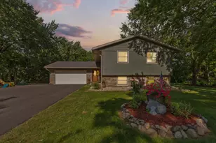 508 Ridge Rd, Henderson, MN 56044 - Photo 26