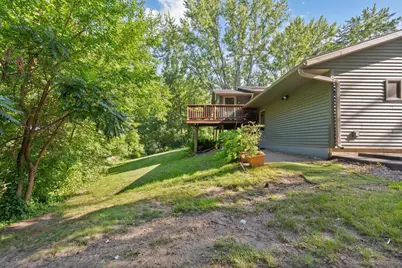 508 Ridge Road, Henderson, MN 56044 - Photo 22