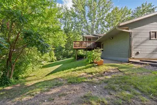 508 Ridge Rd, Henderson, MN 56044 - Photo 22