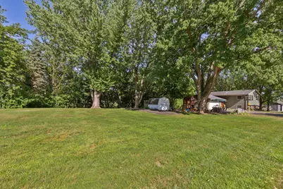 508 Ridge Road, Henderson, MN 56044 - Photo 22