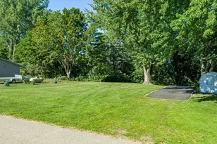 508 Ridge Rd, Henderson, MN 56044 - Photo 24