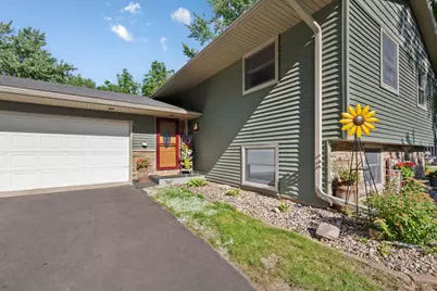 508 Ridge Road, Henderson, MN 56044 - Photo 2