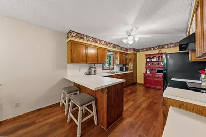 508 Ridge Road, Henderson, MN 56044 - Photo 8