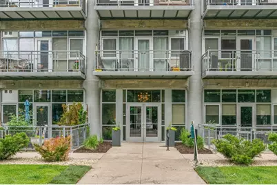 748 3rd St N #406, Minneapolis, MN 55401 - Photo 20