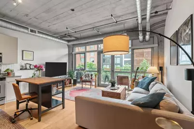 748 3rd St N #406, Minneapolis, MN 55401 - Photo 1