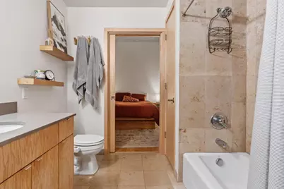 748 3rd St N #406, Minneapolis, MN 55401 - Photo 12