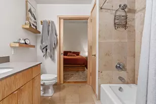 748 3rd St N, Minneapolis, MN 55401 - Photo 12