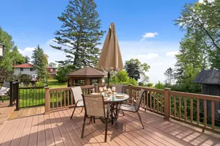 4 Lakeside Ct, Duluth, MN 55804 - Photo 52