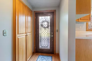 4 Lakeside Ct, Duluth, MN 55804 - Photo 8