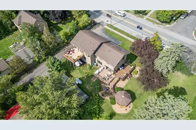 4 Lakeside Court, Duluth, MN 55804 - Photo 6