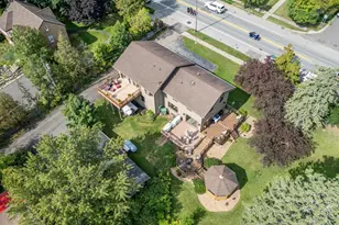 4 Lakeside Ct, Duluth, MN 55804 - Photo 6