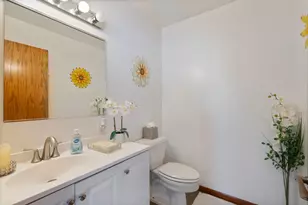 4 Lakeside Ct, Duluth, MN 55804 - Photo 38