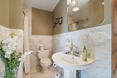 4 Lakeside Court, Duluth, MN 55804 - Photo 22