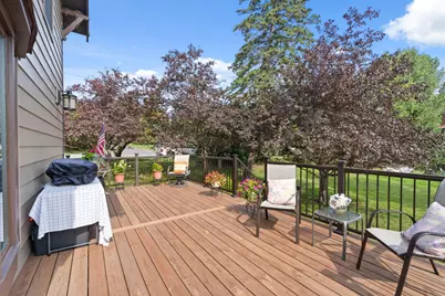 4 Lakeside Court, Duluth, MN 55804 - Photo 50