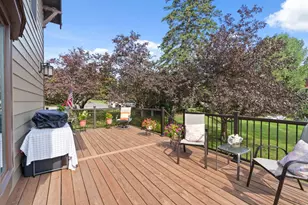 4 Lakeside Ct, Duluth, MN 55804 - Photo 50