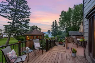 4 Lakeside Ct, Duluth, MN 55804 - Photo 56