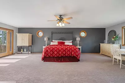 4 Lakeside Court, Duluth, MN 55804 - Photo 26