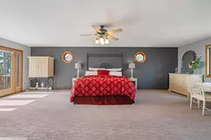 4 Lakeside Ct, Duluth, MN 55804 - Photo 26