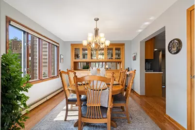 4 Lakeside Court, Duluth, MN 55804 - Photo 12