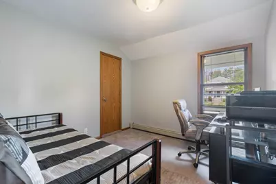 4 Lakeside Court, Duluth, MN 55804 - Photo 24