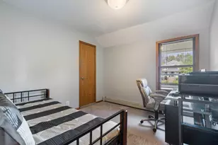 4 Lakeside Ct, Duluth, MN 55804 - Photo 24
