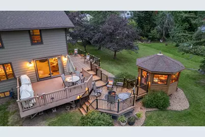 4 Lakeside Court, Duluth, MN 55804 - Photo 60