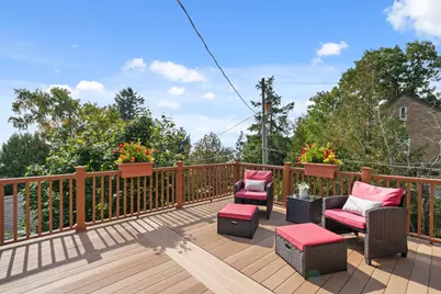 4 Lakeside Court, Duluth, MN 55804 - Photo 36
