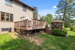 4 Lakeside Ct, Duluth, MN 55804 - Photo 46