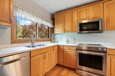 4 Lakeside Court, Duluth, MN 55804 - Photo 10