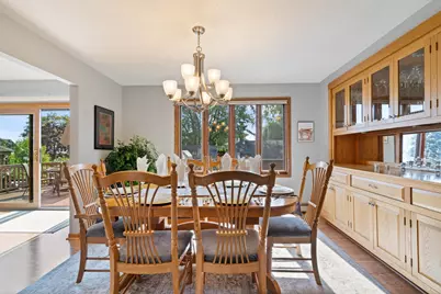 4 Lakeside Court, Duluth, MN 55804 - Photo 14