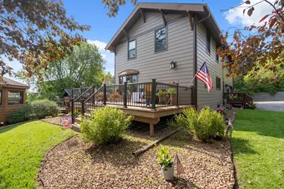 4 Lakeside Court, Duluth, MN 55804 - Photo 42