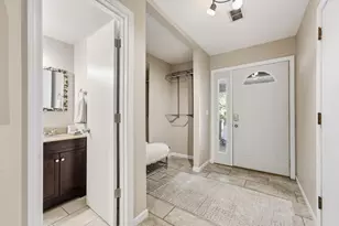 1762 McKnight Rd N, Maplewood, MN 55109 - Photo 2