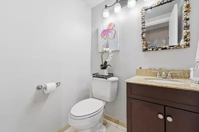 1762 McKnight Road N #17, Maplewood, MN 55109 - Photo 16
