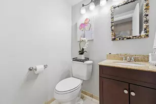 1762 McKnight Rd N, Maplewood, MN 55109 - Photo 16